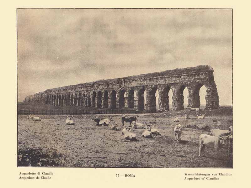 img_pos//16_Ricordo de Roma II/60.jpg